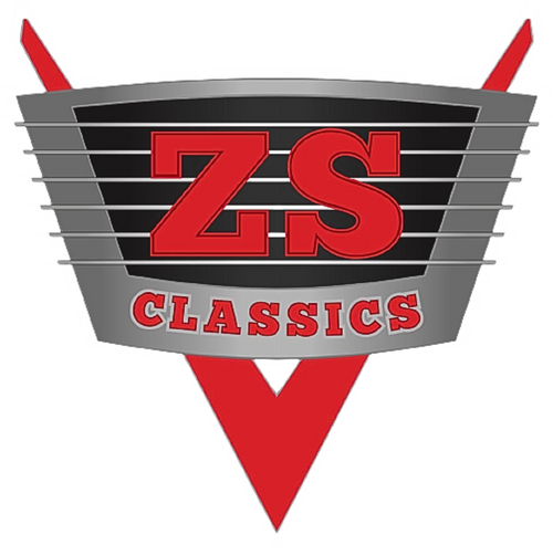 ZS Classics